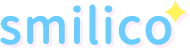 smilico